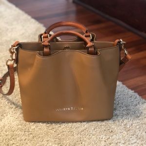 Dooney & Bourke City Barlow